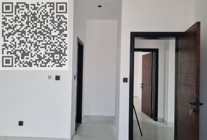 87860542 - Property Image 2