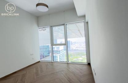 Apartment - 3 - 4 for rent in 1 Residences - 1 - 1 Residences - Al Kifaf - Bur Dubai - Dubai