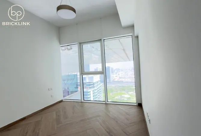 161403806 - Property Image 2