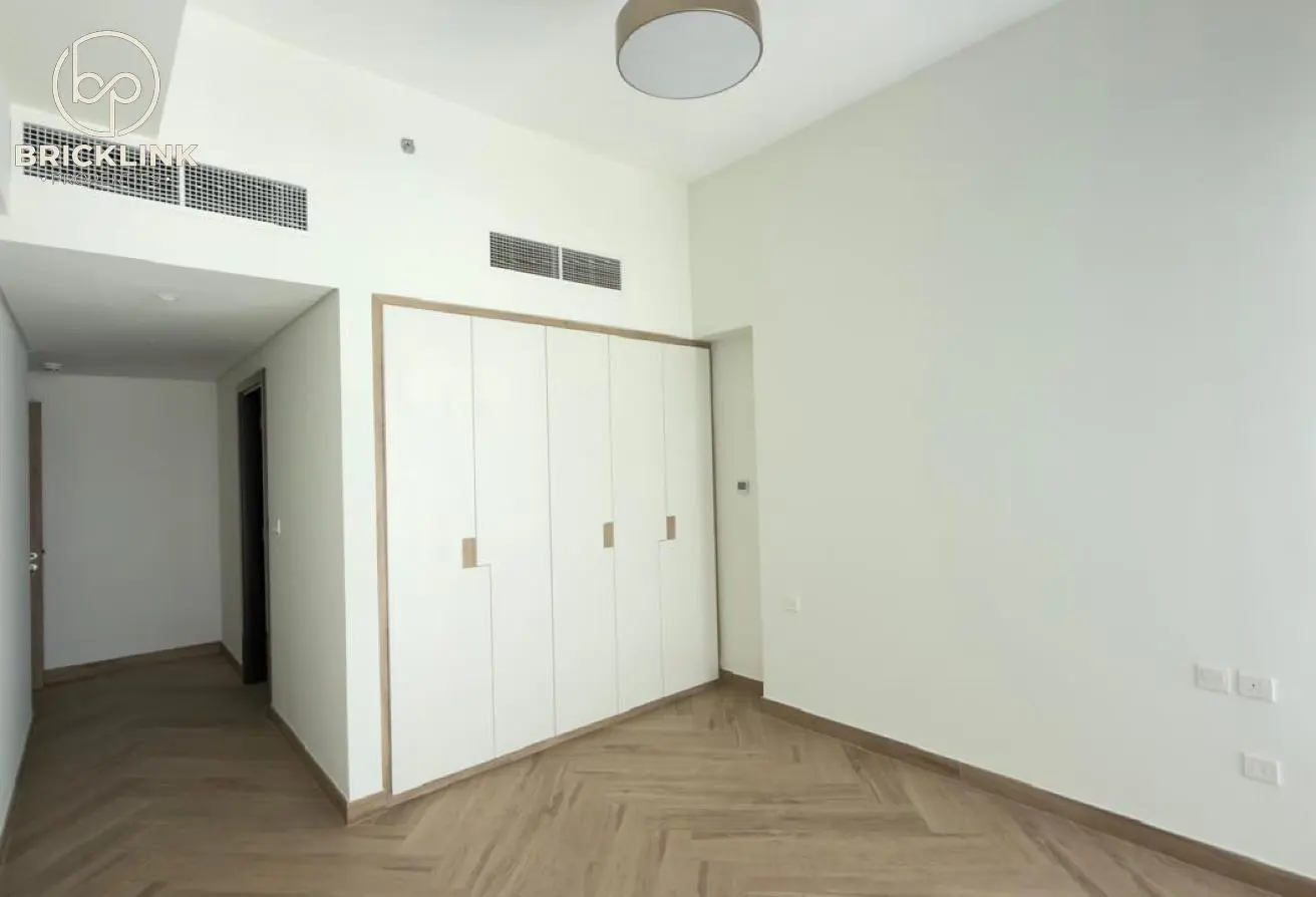 161403806 - Property Main Image