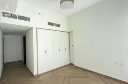 Apartment - 3 - 4 for rent in 1 Residences - 1 - 1 Residences - Al Kifaf - Bur Dubai - Dubai