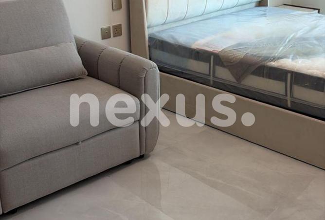 16201568 - صورة العقار 3