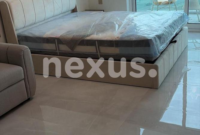 16201568 - الصورة الرئيسية للعقار