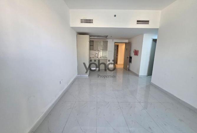 62855063 - صورة العقار 2