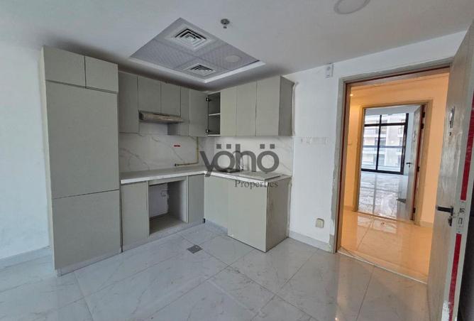 62855063 - صورة العقار 3