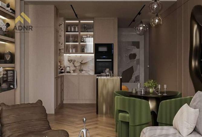 98273994 - Property Image 2