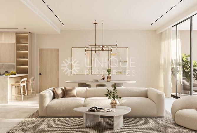 16223673 - صورة العقار 2