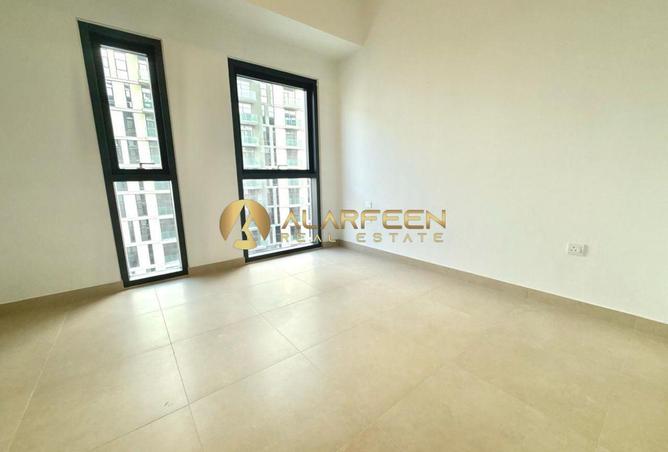 62867439 - Property Image 3