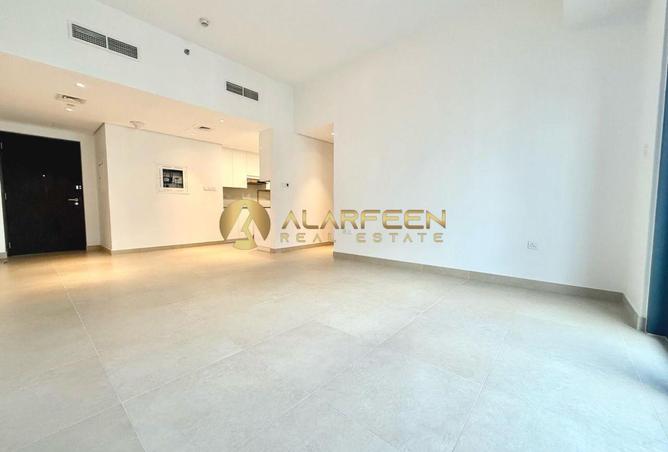 62867439 - Property Image 2