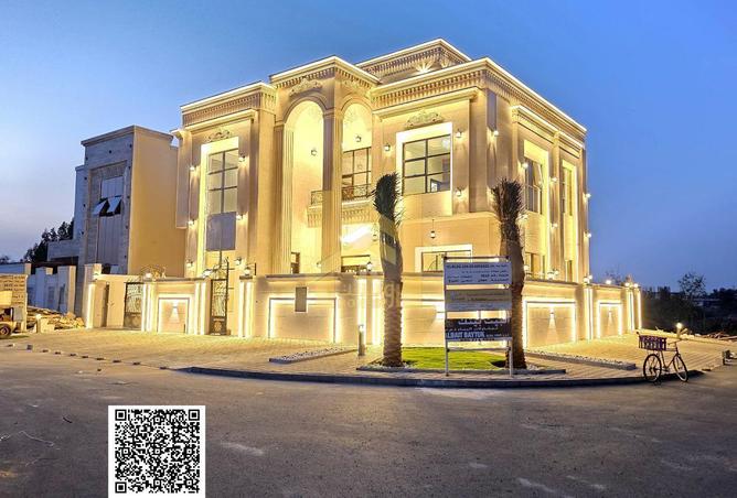 78598017 - Property Main Image