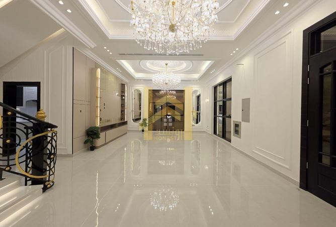 78598017 - Property Image 3