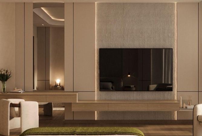 54930419 - صورة العقار 2