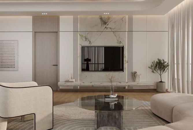 54930419 - الصورة الرئيسية للعقار