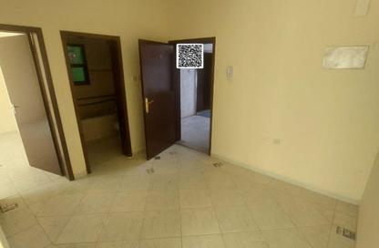 Apartment - 1 Bedroom - 1 Bathroom for rent in Sheikh Jaber Al Sabah Street - Al Naimiya - Al Nuaimiya - Ajman Apartment - 1 Bedroom - 1 Bathroom for rent in Sheikh Jaber Al Sabah Street - Al Naimiya - Al Nuaimiya - Ajman