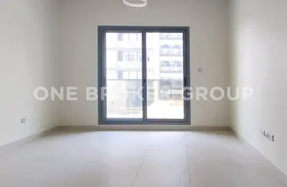 شقة - 1 حمام للايجار في سواي رزيدنسز - دبي هيلز استيت - دبي