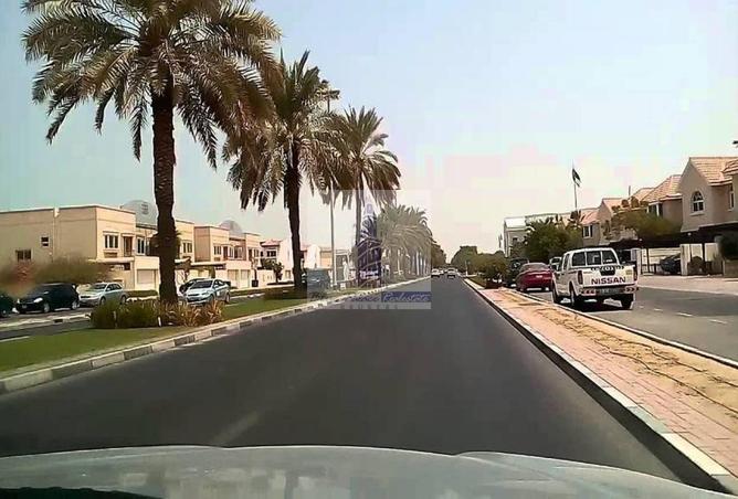 75407465 - الصورة الرئيسية للعقار