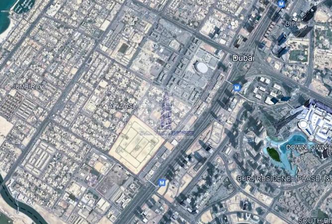 75407465 - صورة العقار 2