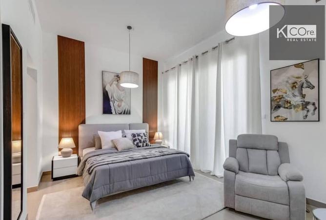 16020456 - Property Image 3