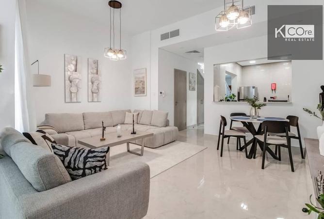 16020456 - Property Image 2