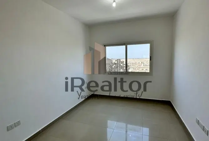 154623766 - Property Image 2