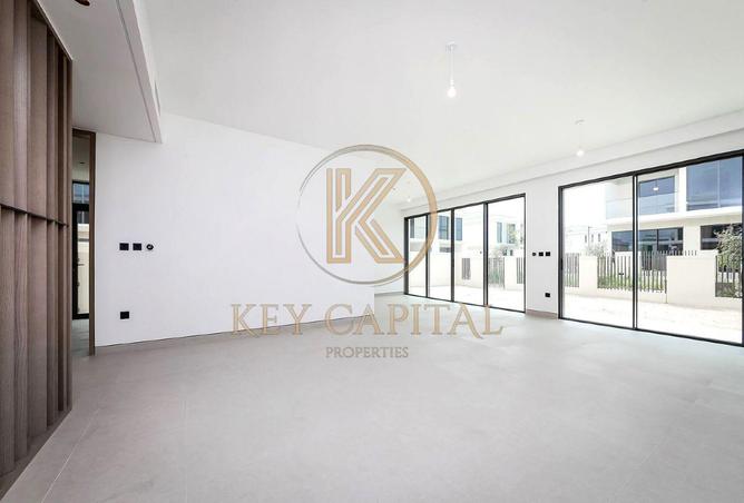 121976843 - Property Image 3
