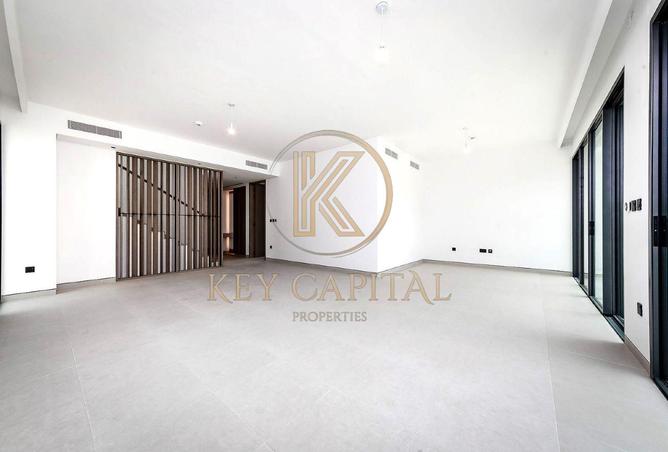 121976843 - Property Main Image