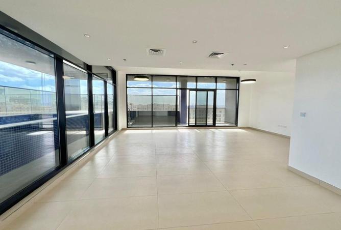 16092181 - الصورة الرئيسية للعقار