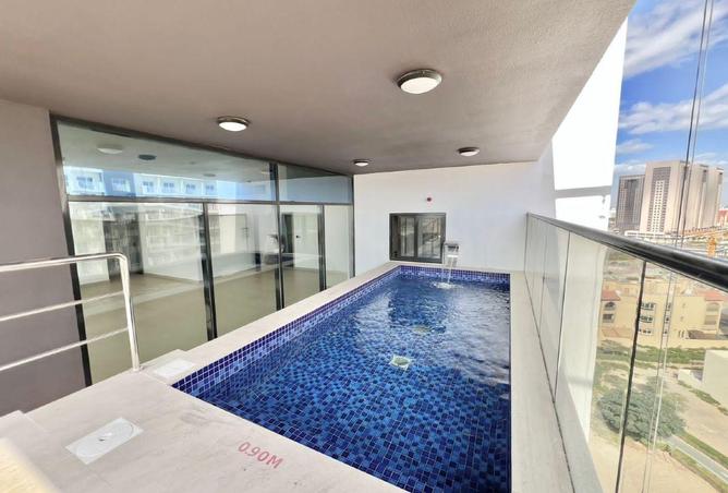 16092181 - صورة العقار 3