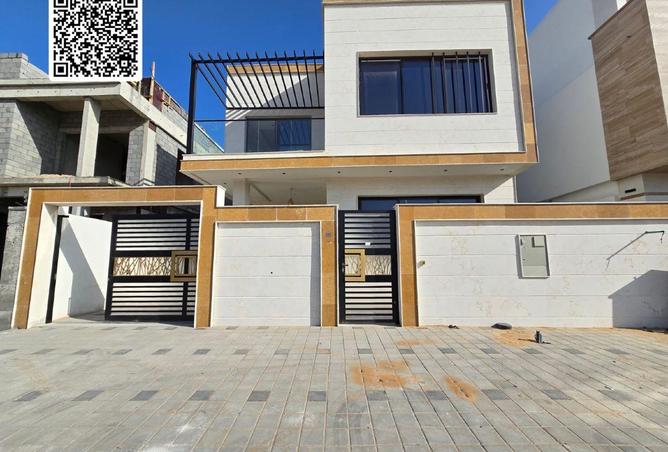 80260656 - الصورة الرئيسية للعقار