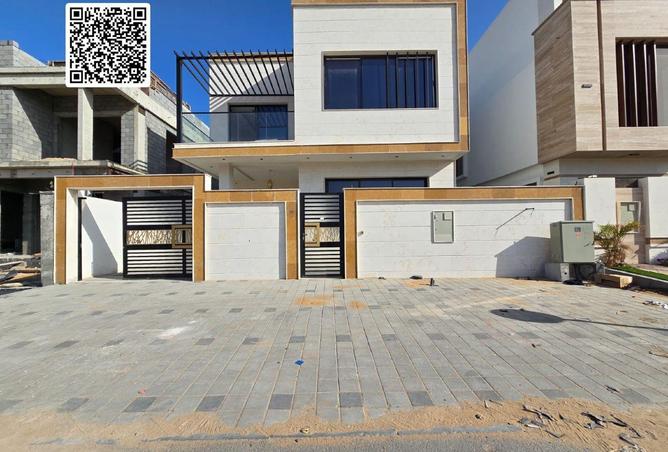 80260656 - صورة العقار 2