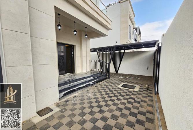 15993297 - صورة العقار 3