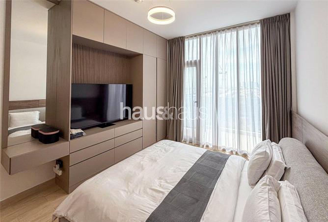 70694321 - صورة العقار 3