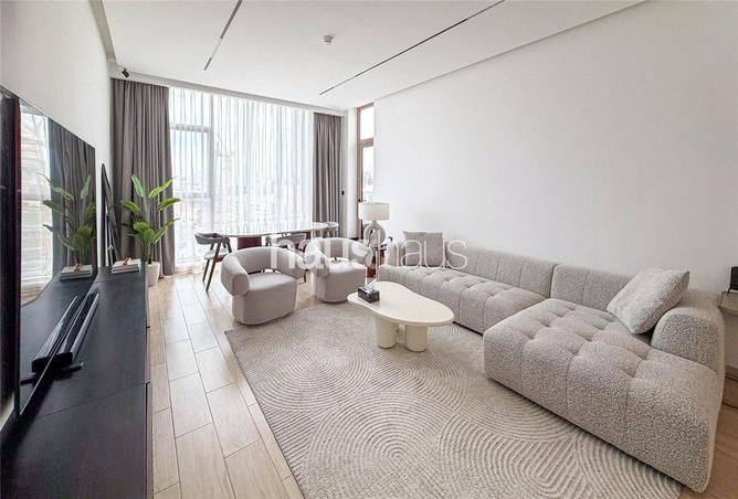 70694321 - صورة العقار 2