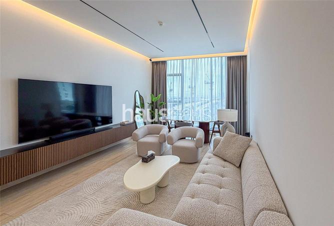 70694321 - الصورة الرئيسية للعقار