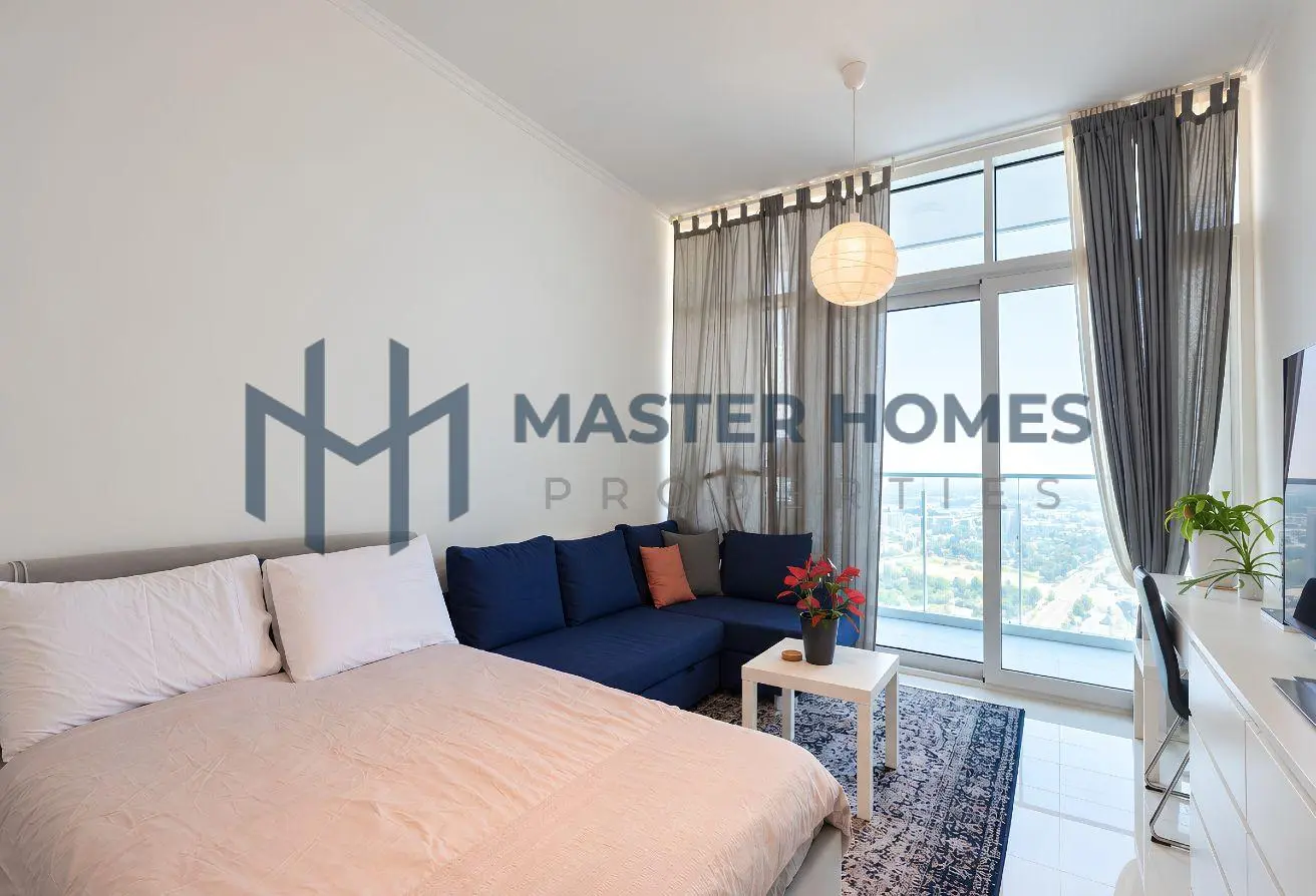 151345518 - Property Main Image
