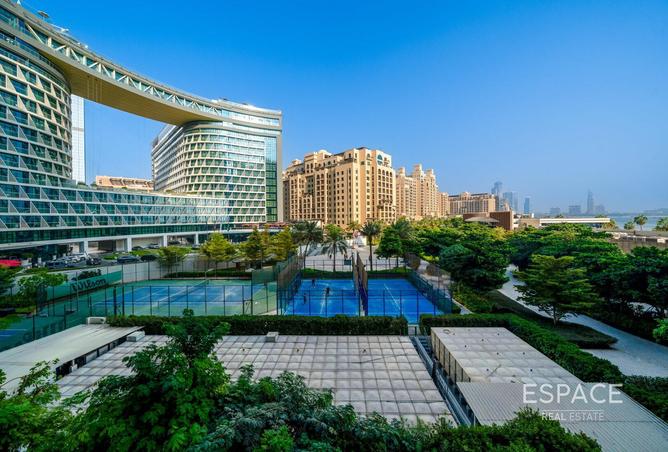 16318633 - Property Image 2