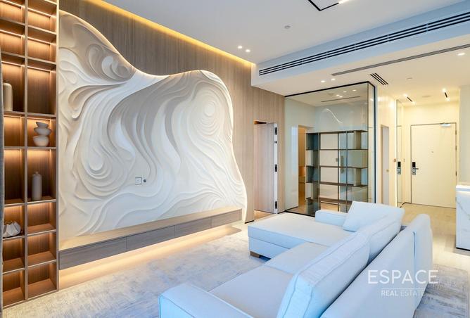 16318633 - Property Image 3