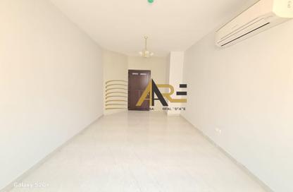 Apartment - 1 Bedroom - 1 Bathroom for rent in Hoshi 1 - Hoshi - Al Badie - Sharjah Apartment - 1 Bedroom - 1 Bathroom for rent in Hoshi 1 - Hoshi - Al Badie - Sharjah