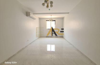 Apartment - 1 Bedroom - 1 Bathroom for rent in Hoshi 1 - Hoshi - Al Badie - Sharjah Apartment - 1 Bedroom - 1 Bathroom for rent in Hoshi 1 - Hoshi - Al Badie - Sharjah