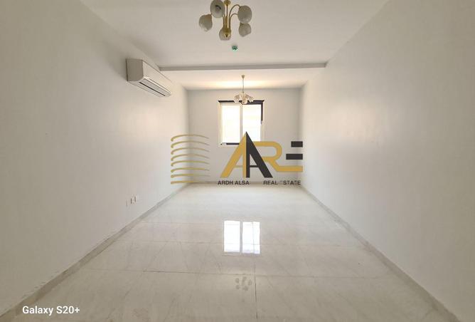 115467196 - Property Image 2