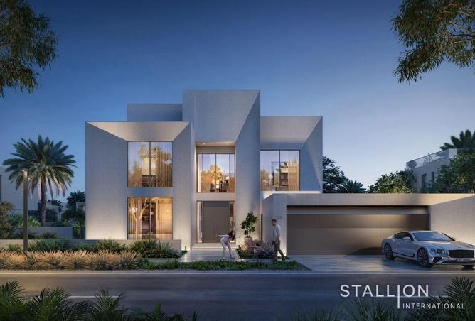 123398229 - Property Main Image