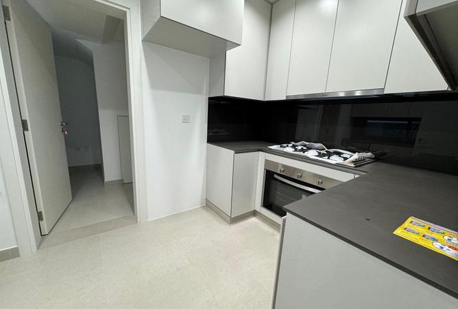 16056871 - Property Image 3