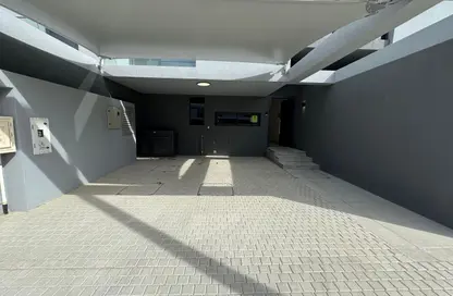 Townhouse - 2 Bedrooms - 4 Bathrooms for sale in Kaya - Masaar - Tilal City - Sharjah