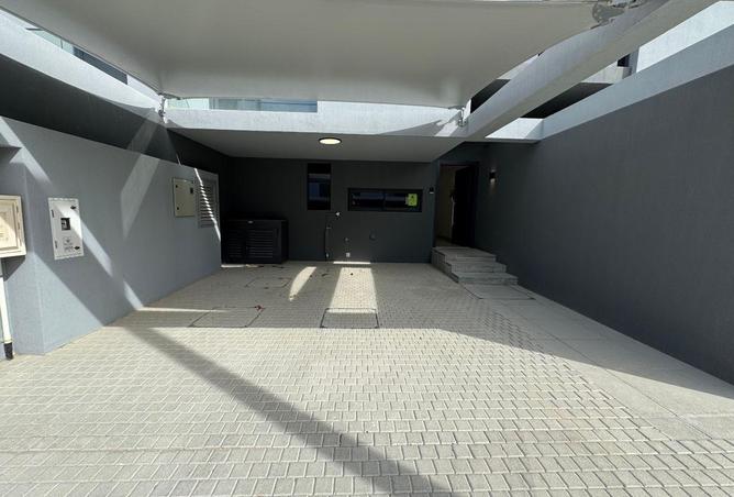 16056871 - Property Main Image