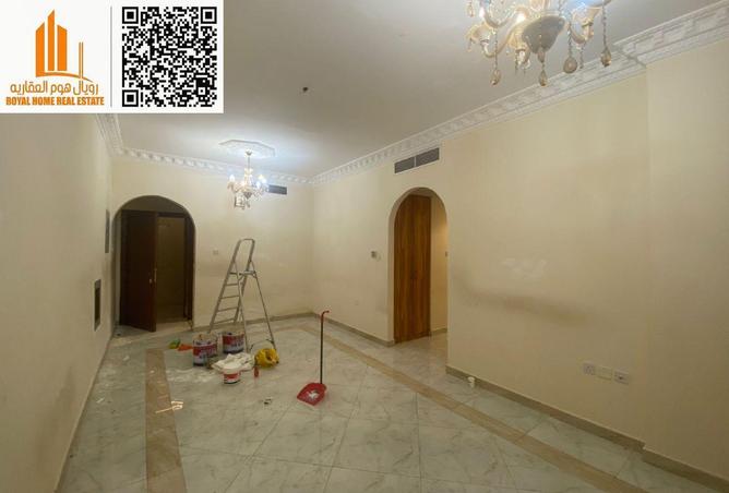 90079344 - صورة العقار 2