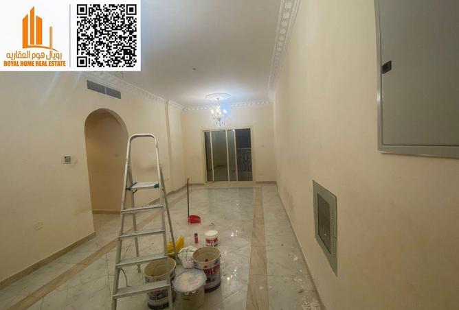 90079344 - الصورة الرئيسية للعقار