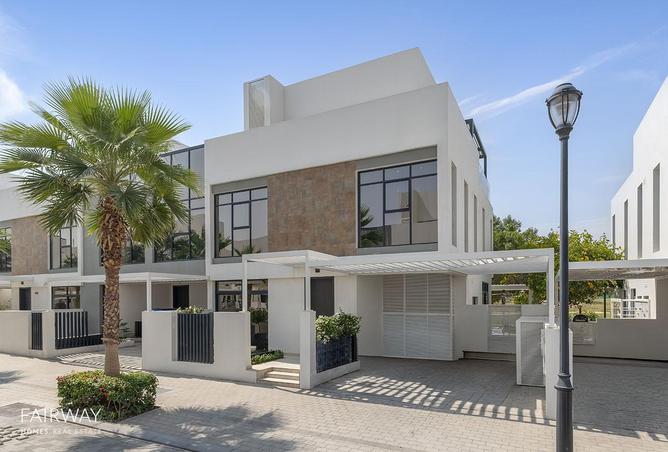 66699784 - Property Main Image