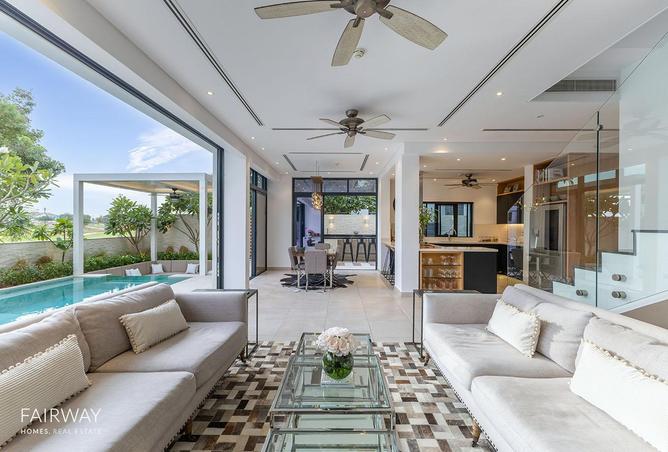 66699784 - Property Image 2