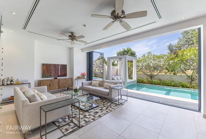 66699784 - Property Image 3