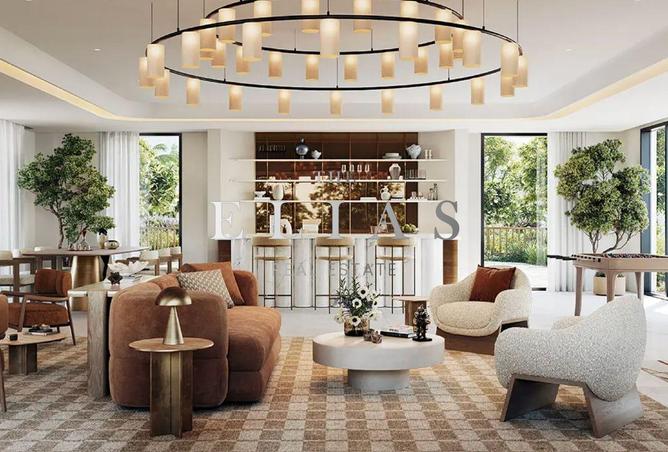 63649944 - Property Image 2